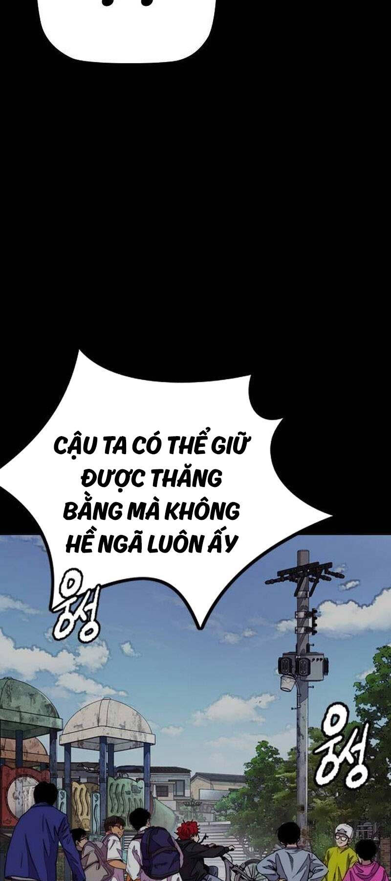 Thể Thao Cực Hạn Chap 4935 - Next Chap 4936