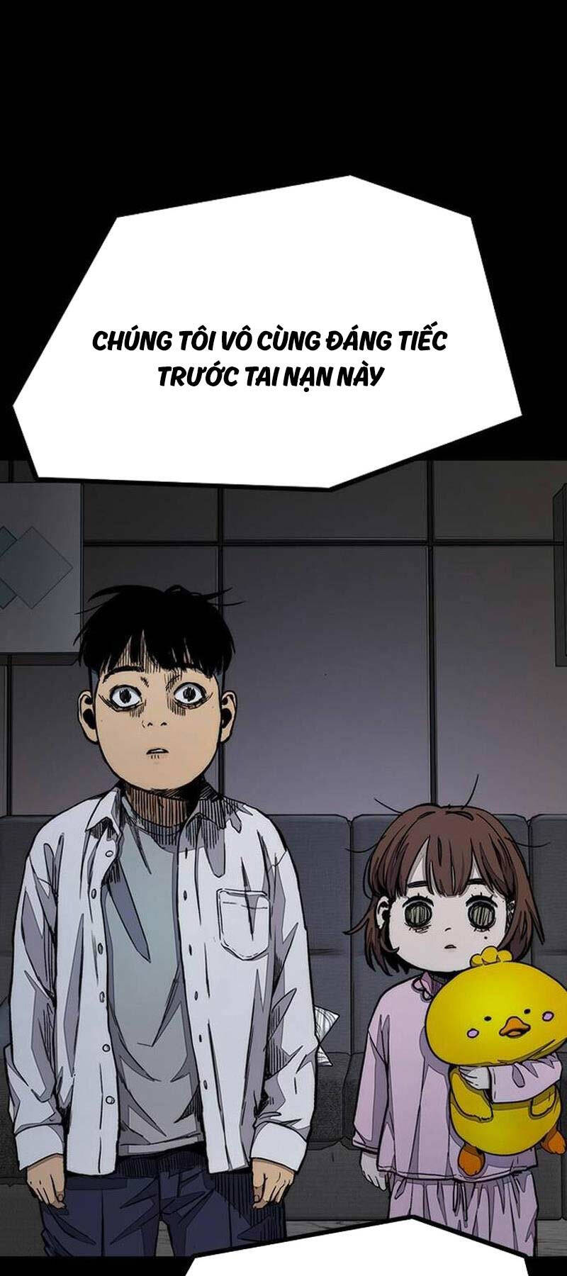 Thể Thao Cực Hạn Chap 4935 - Next Chap 4936
