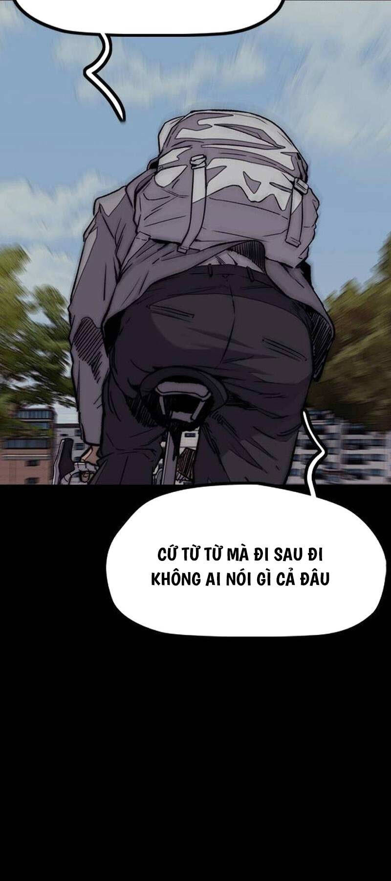 Thể Thao Cực Hạn Chap 4935 - Next Chap 4936