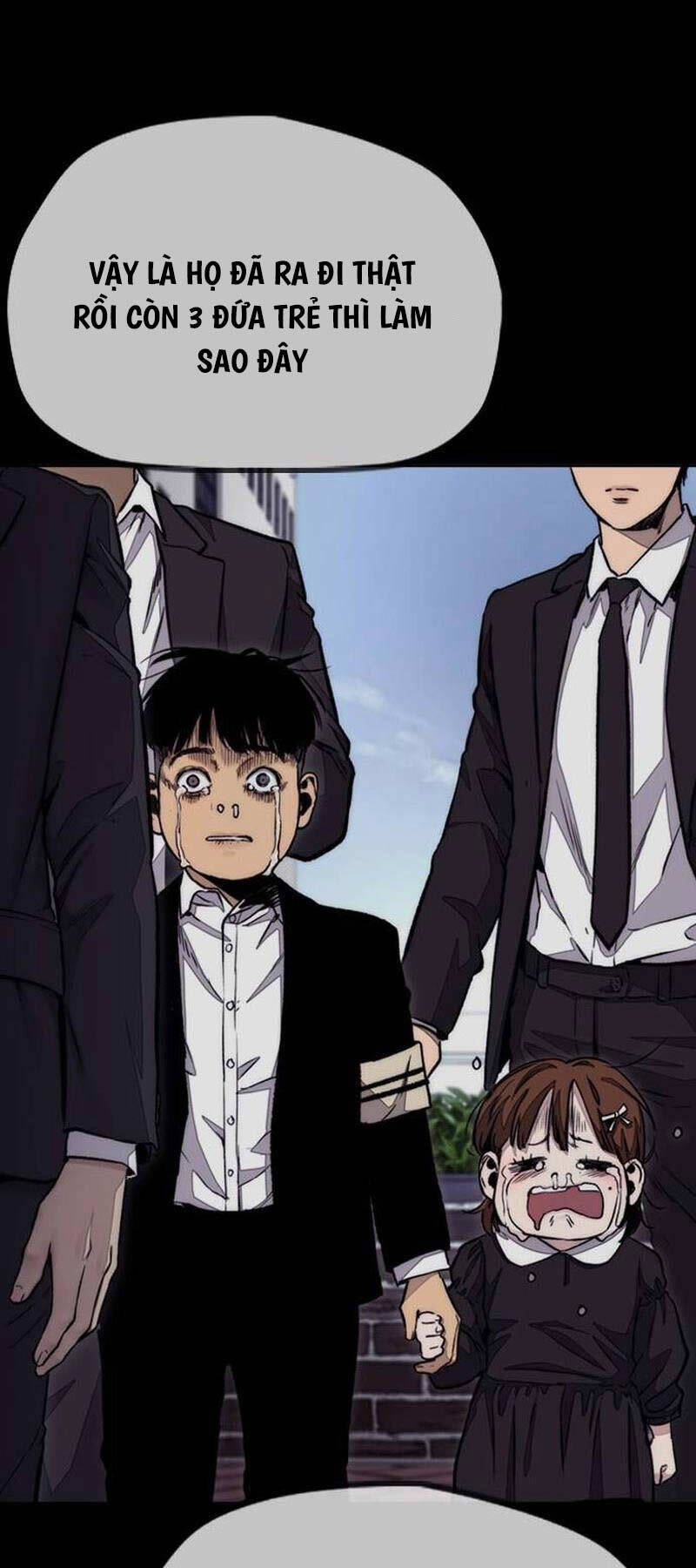 Thể Thao Cực Hạn Chap 4935 - Next Chap 4936