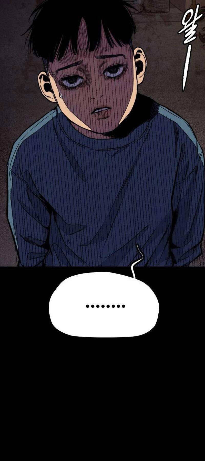 Thể Thao Cực Hạn Chap 4935 - Next Chap 4936