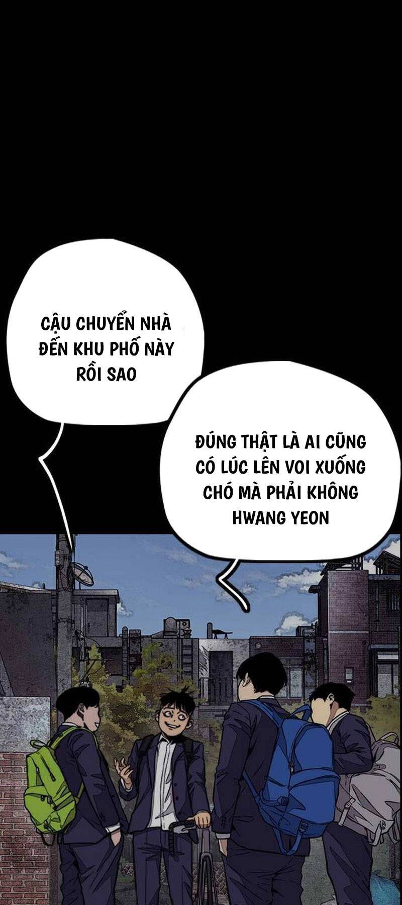 Thể Thao Cực Hạn Chap 4935 - Next Chap 4936