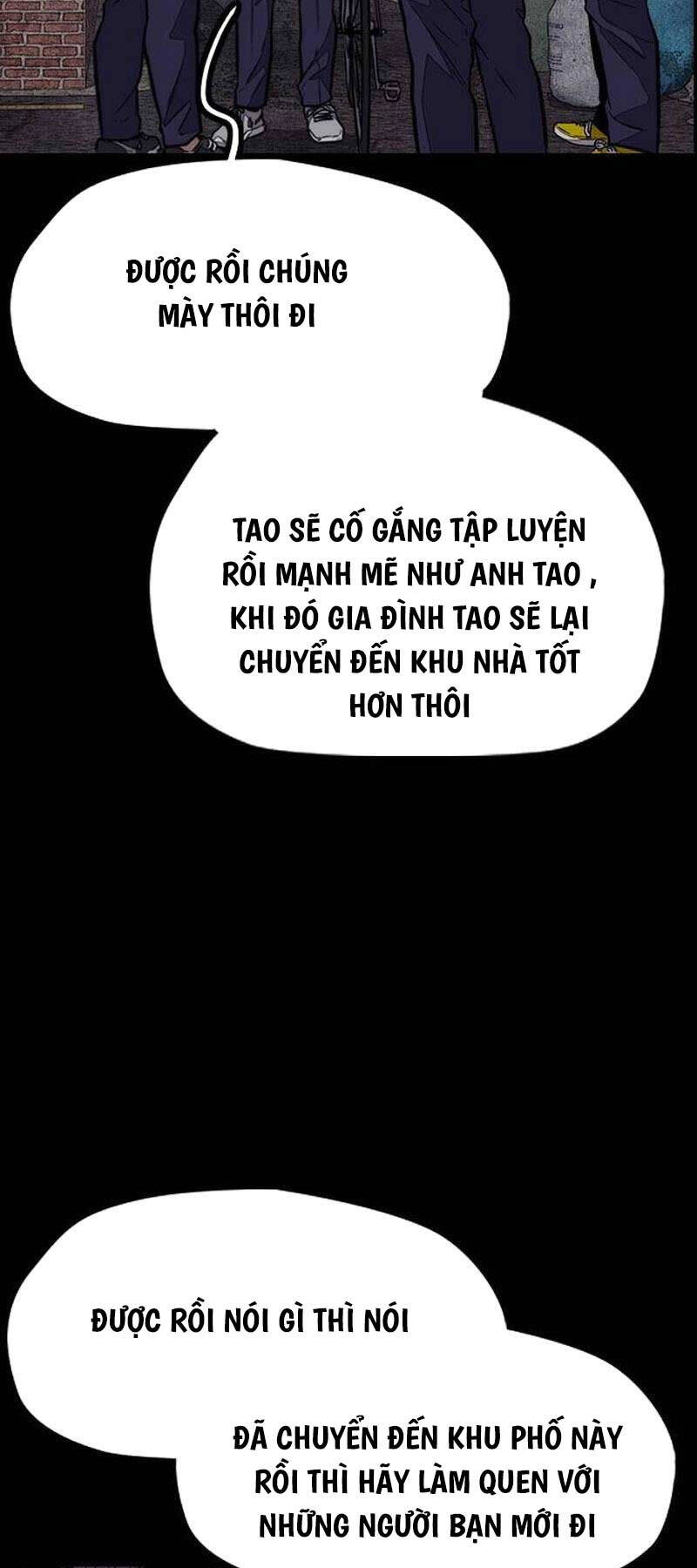 Thể Thao Cực Hạn Chap 4935 - Next Chap 4936