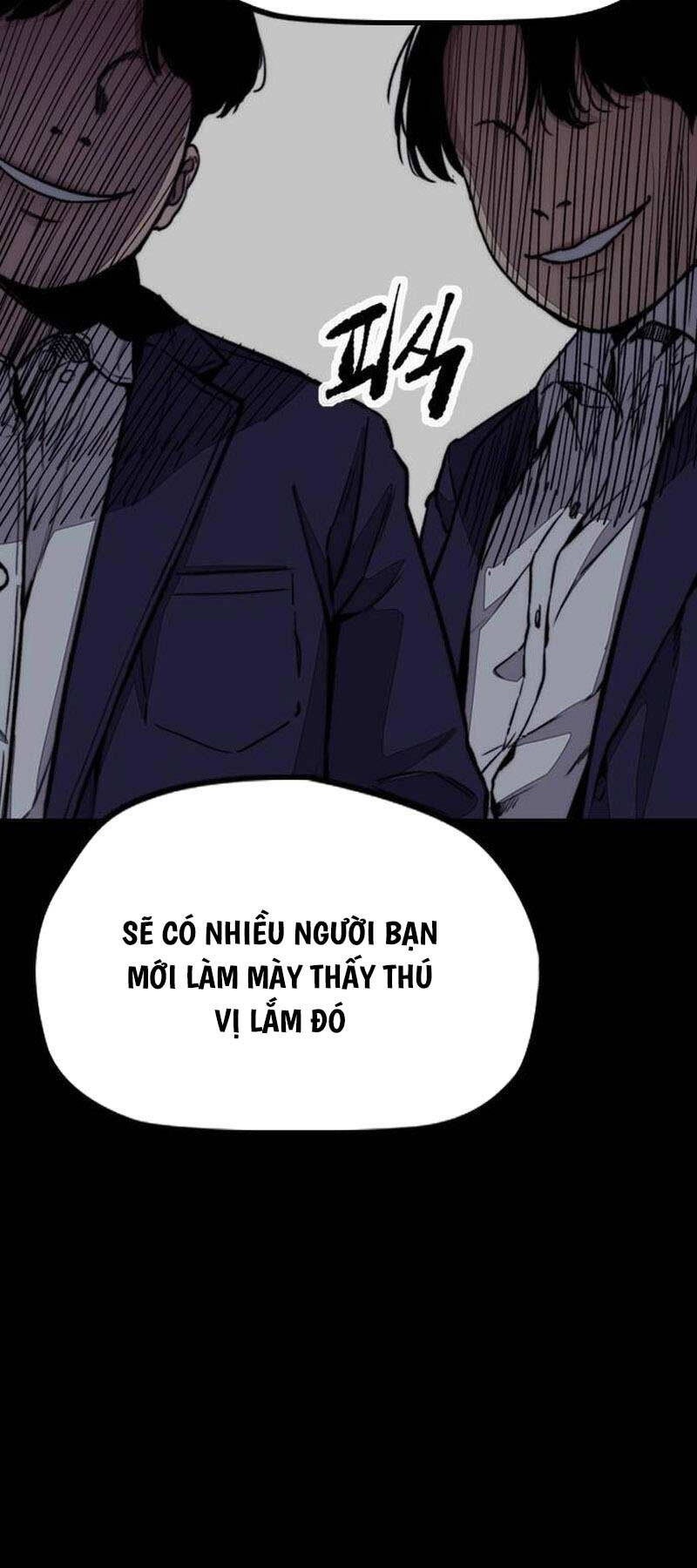 Thể Thao Cực Hạn Chap 4935 - Next Chap 4936