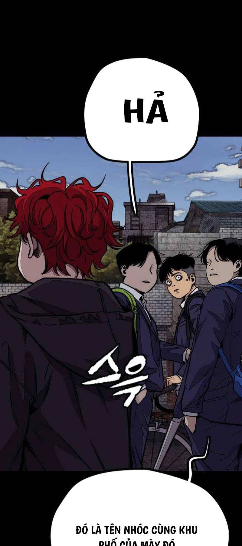 Thể Thao Cực Hạn Chap 4935 - Next Chap 4936