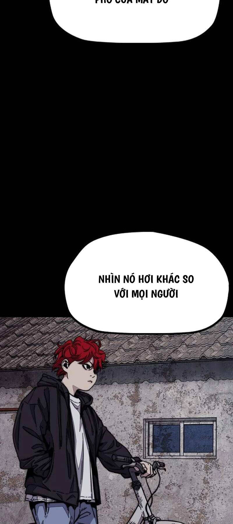 Thể Thao Cực Hạn Chap 4935 - Next Chap 4936
