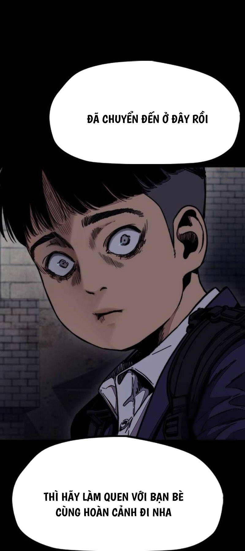 Thể Thao Cực Hạn Chap 4935 - Next Chap 4936