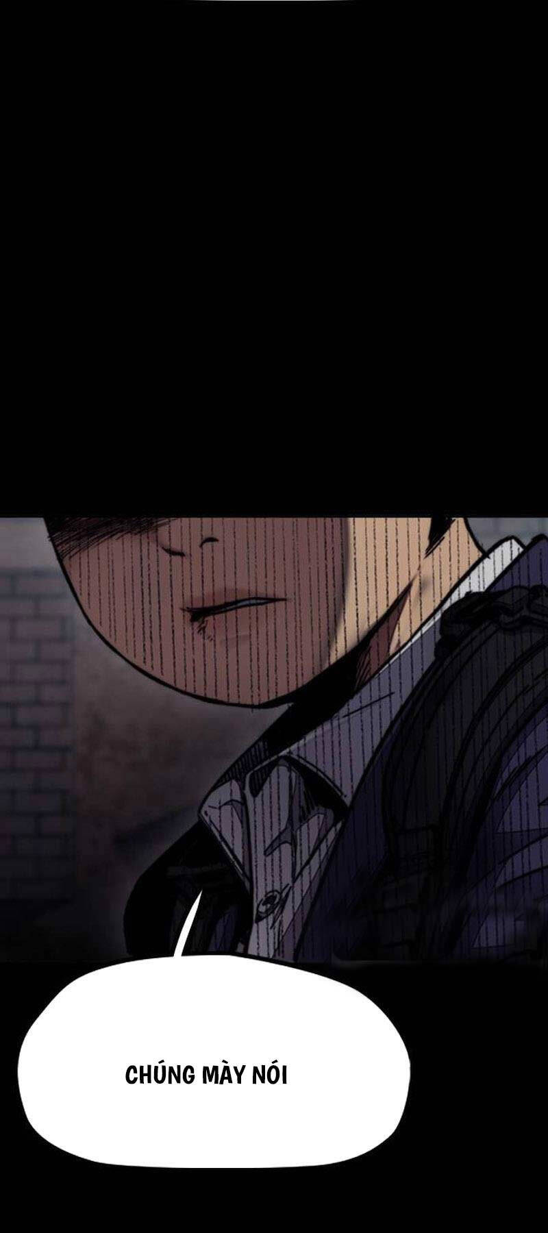 Thể Thao Cực Hạn Chap 4935 - Next Chap 4936