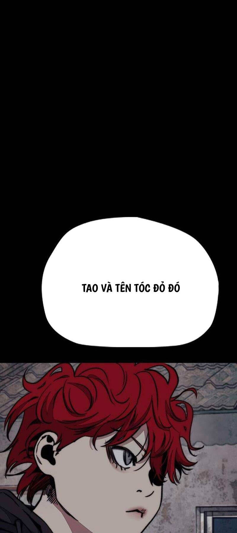 Thể Thao Cực Hạn Chap 4935 - Next Chap 4936