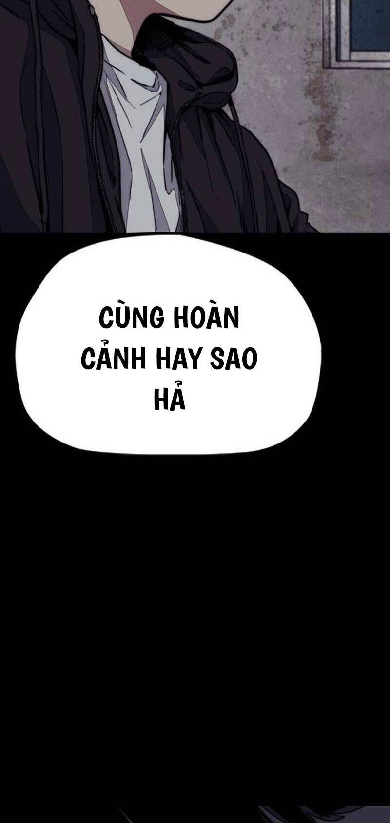 Thể Thao Cực Hạn Chap 4935 - Next Chap 4936