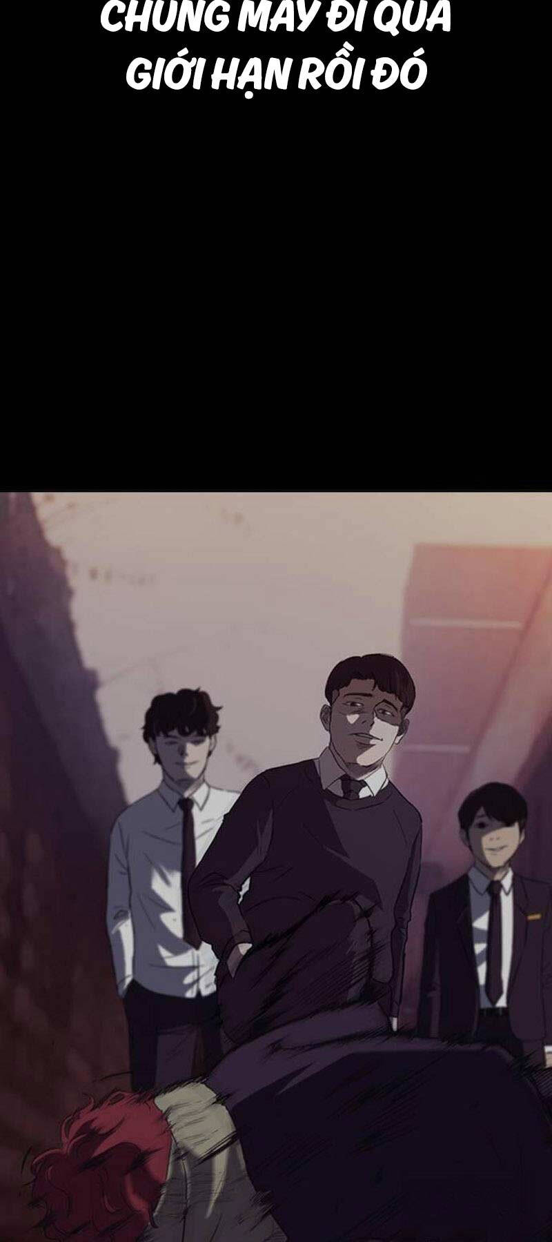Thể Thao Cực Hạn Chap 4935 - Next Chap 4936