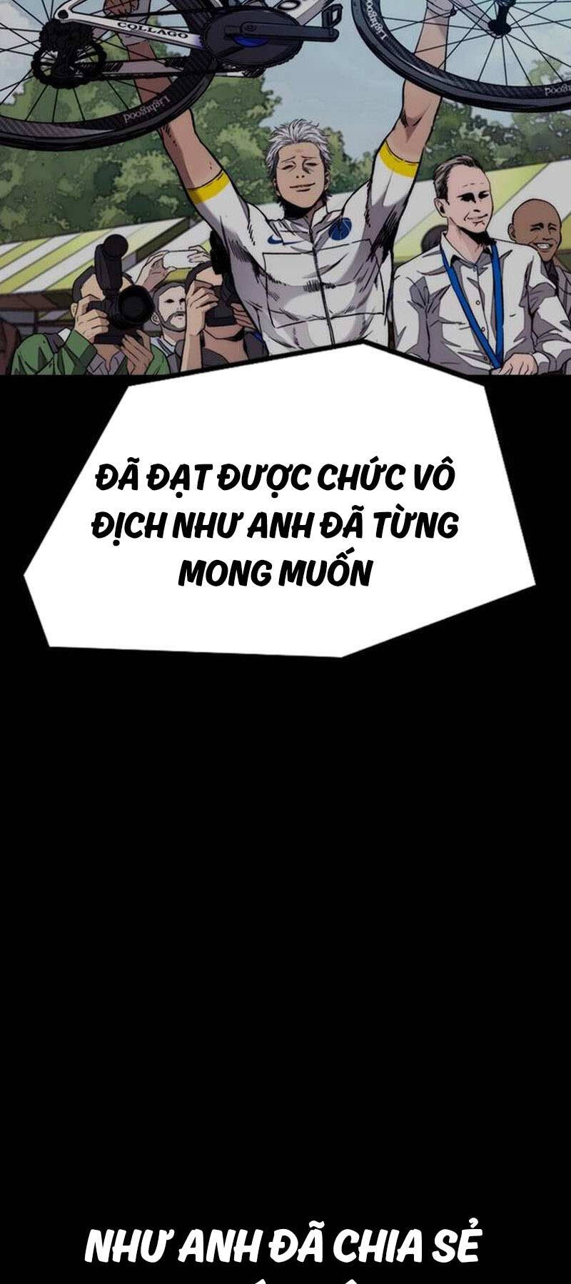 Thể Thao Cực Hạn Chap 4935 - Next Chap 4936