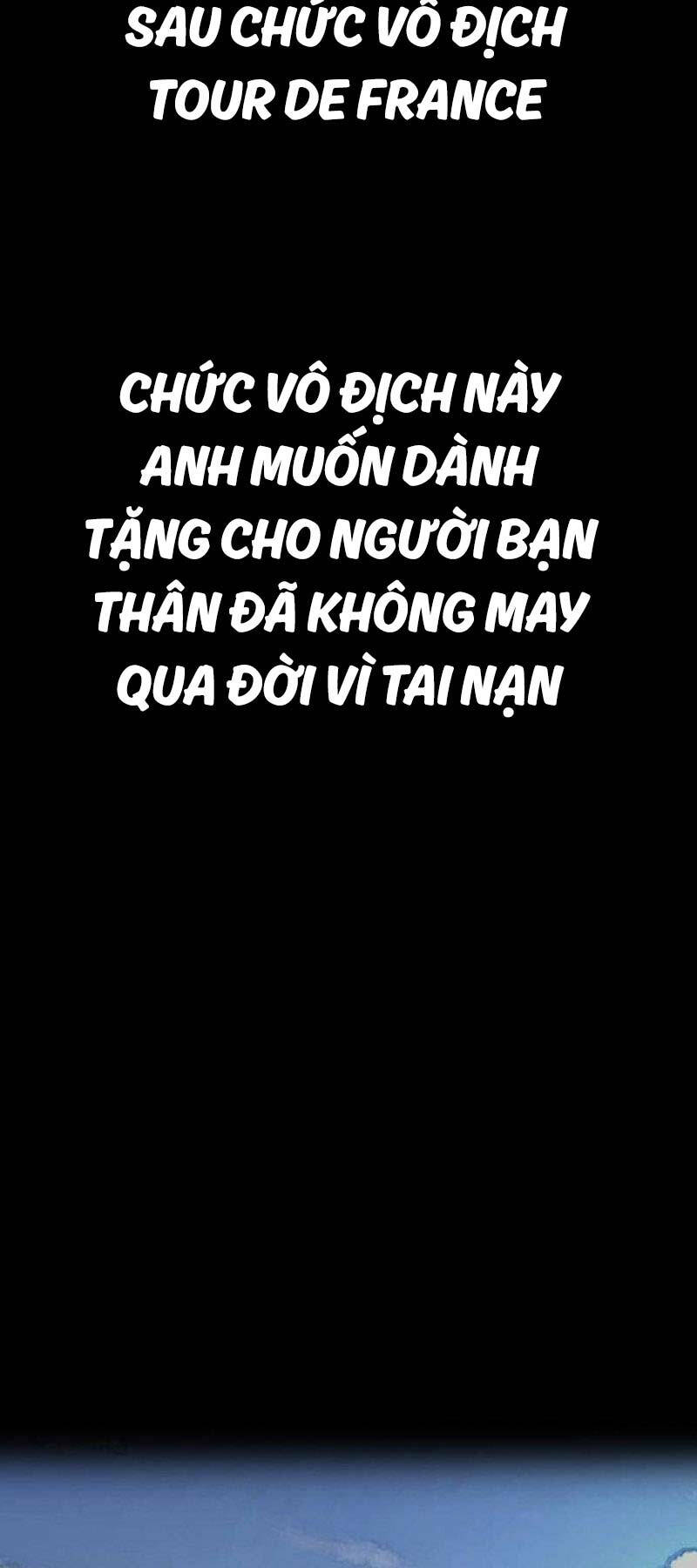 Thể Thao Cực Hạn Chap 4935 - Next Chap 4936