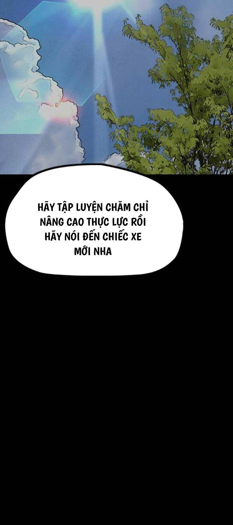 Thể Thao Cực Hạn Chap 4935 - Next Chap 4936