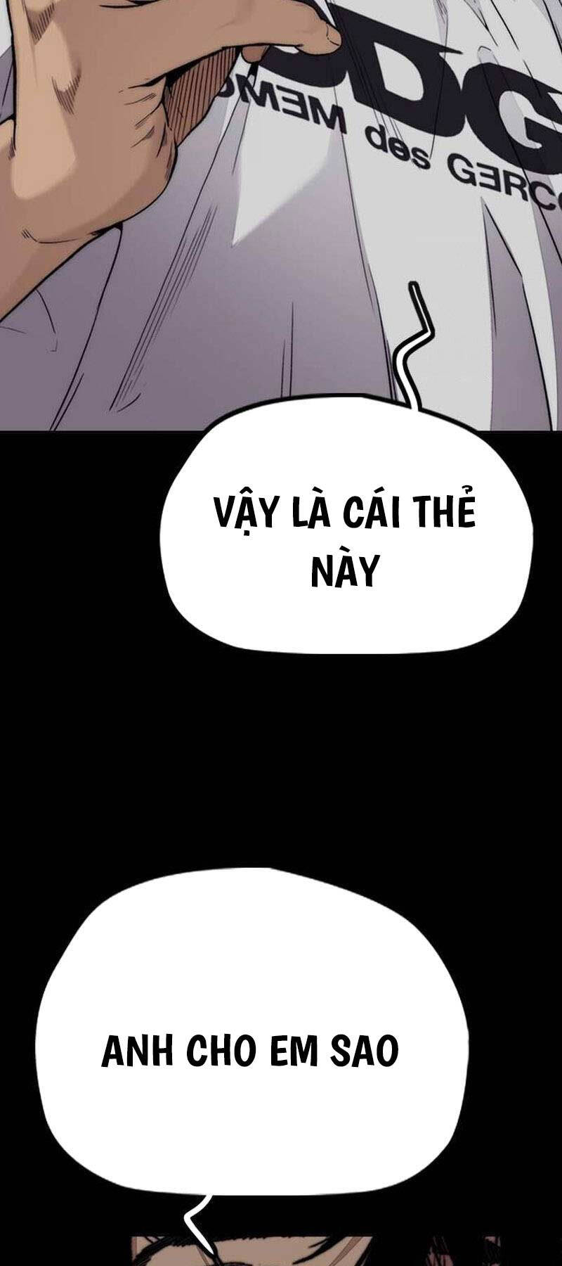 Thể Thao Cực Hạn Chap 4935 - Next Chap 4936