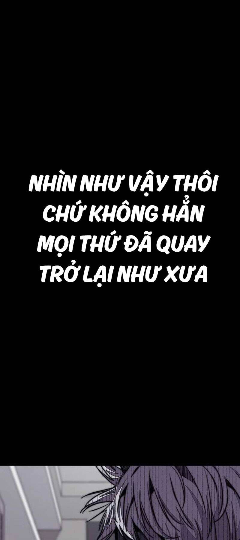 Thể Thao Cực Hạn Chap 4935 - Next Chap 4936