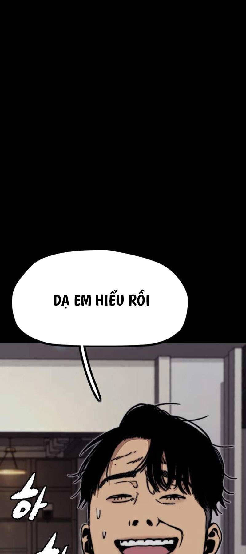 Thể Thao Cực Hạn Chap 4935 - Next Chap 4936
