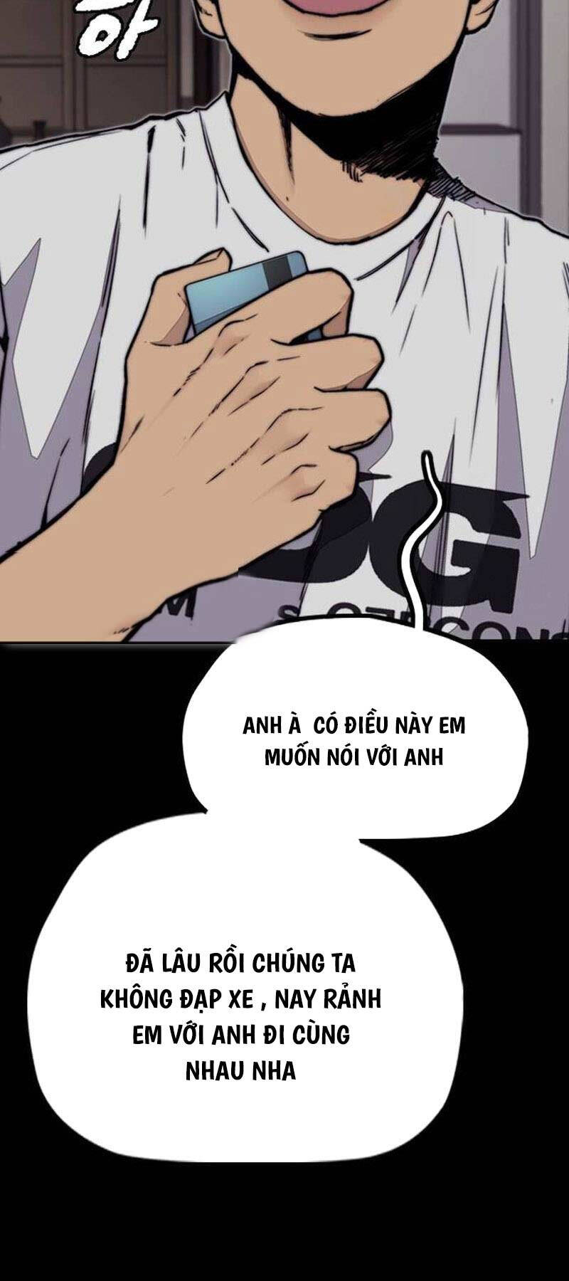 Thể Thao Cực Hạn Chap 4935 - Next Chap 4936
