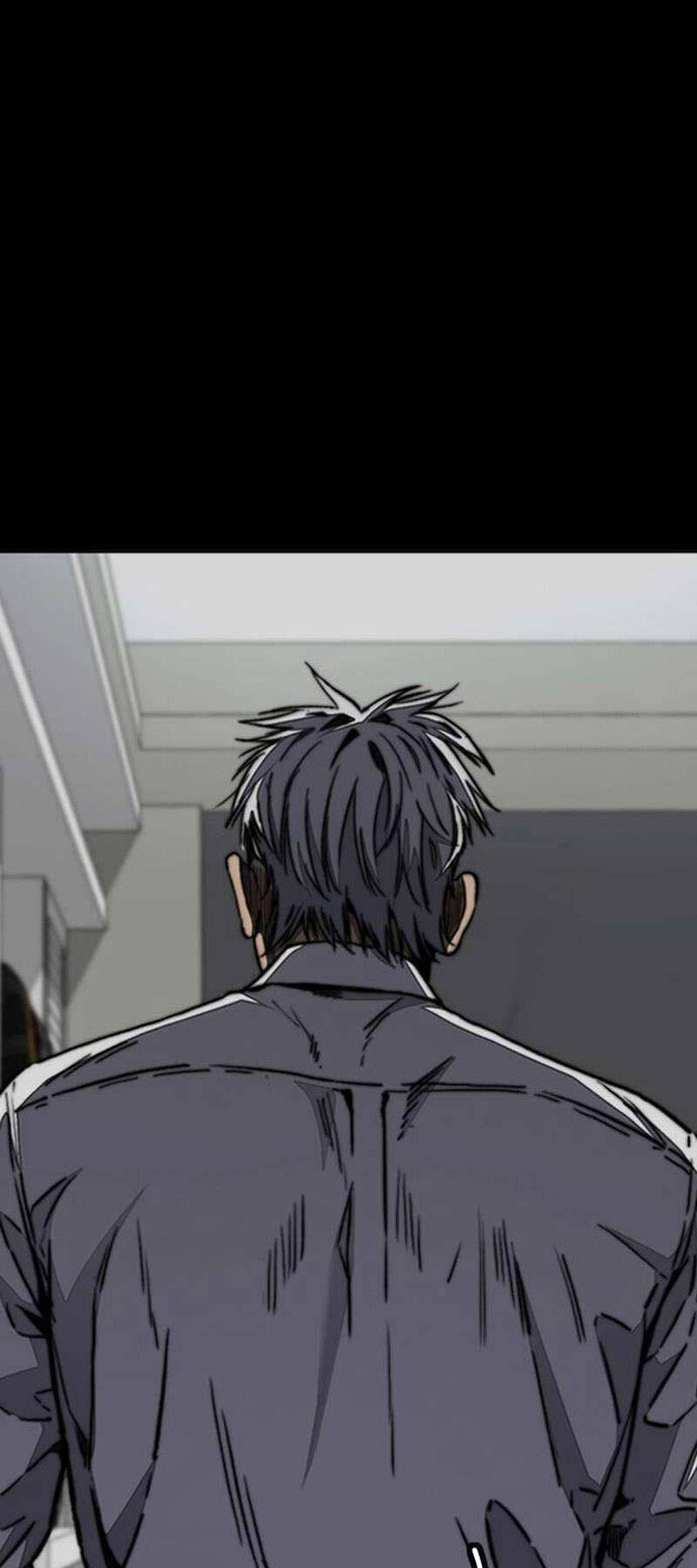Thể Thao Cực Hạn Chap 4935 - Next Chap 4936