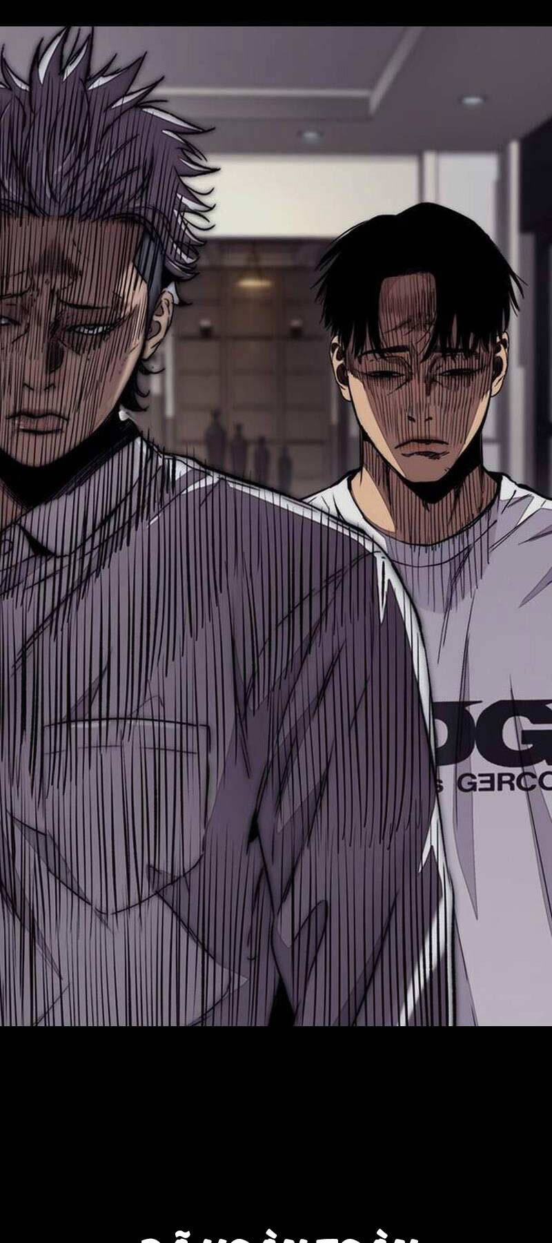 Thể Thao Cực Hạn Chap 4935 - Next Chap 4936