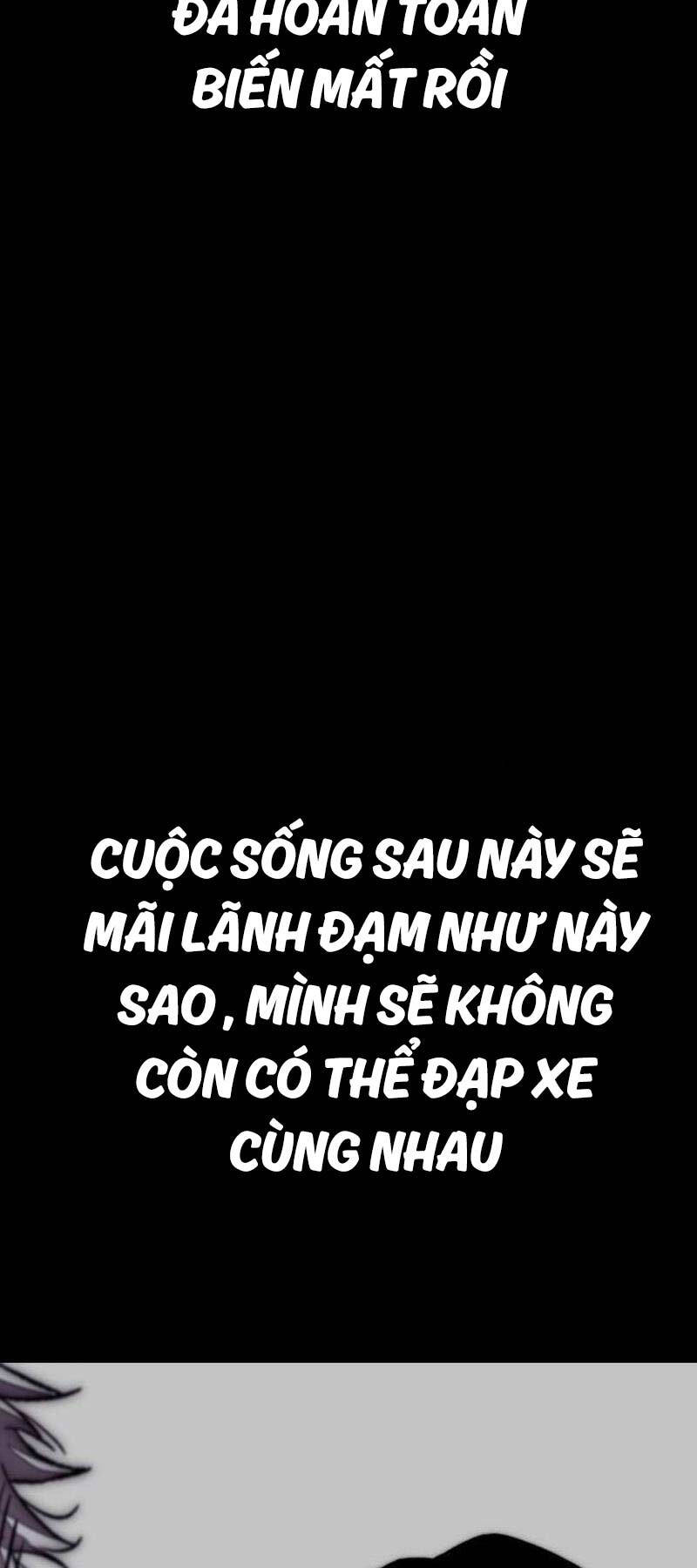 Thể Thao Cực Hạn Chap 4935 - Next Chap 4936