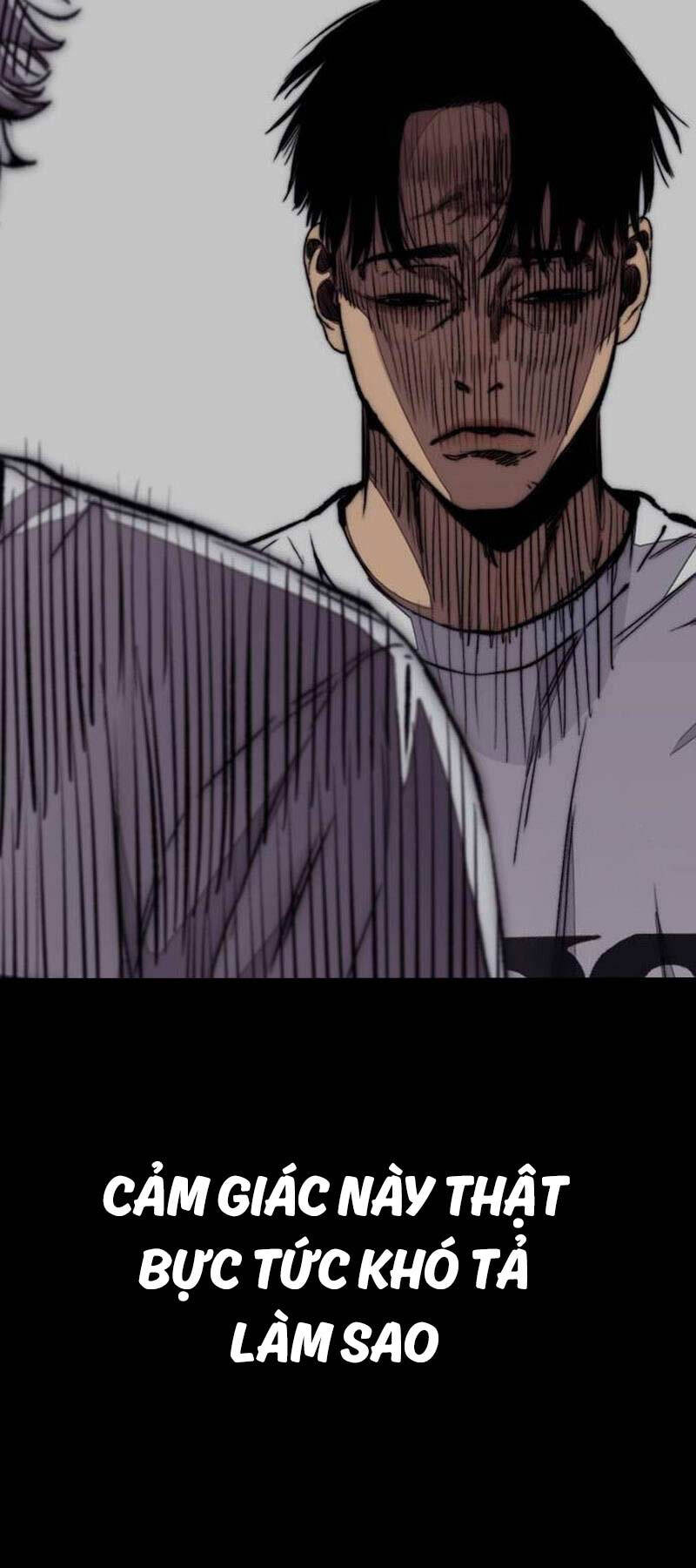 Thể Thao Cực Hạn Chap 4935 - Next Chap 4936