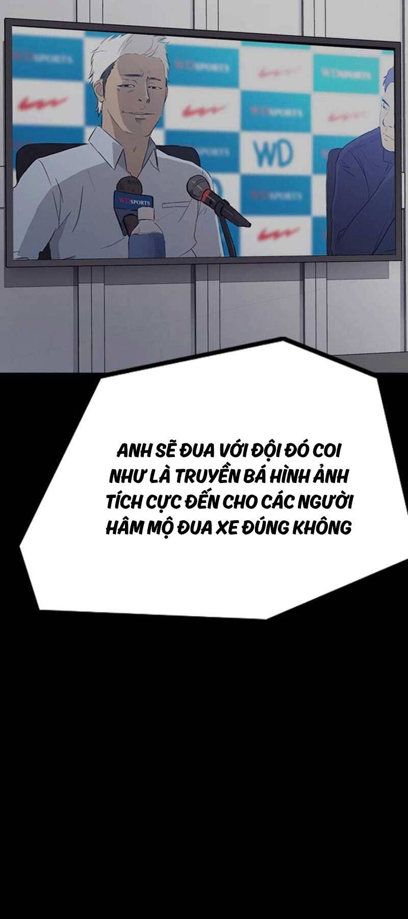 Thể Thao Cực Hạn Chap 4935 - Next Chap 4936