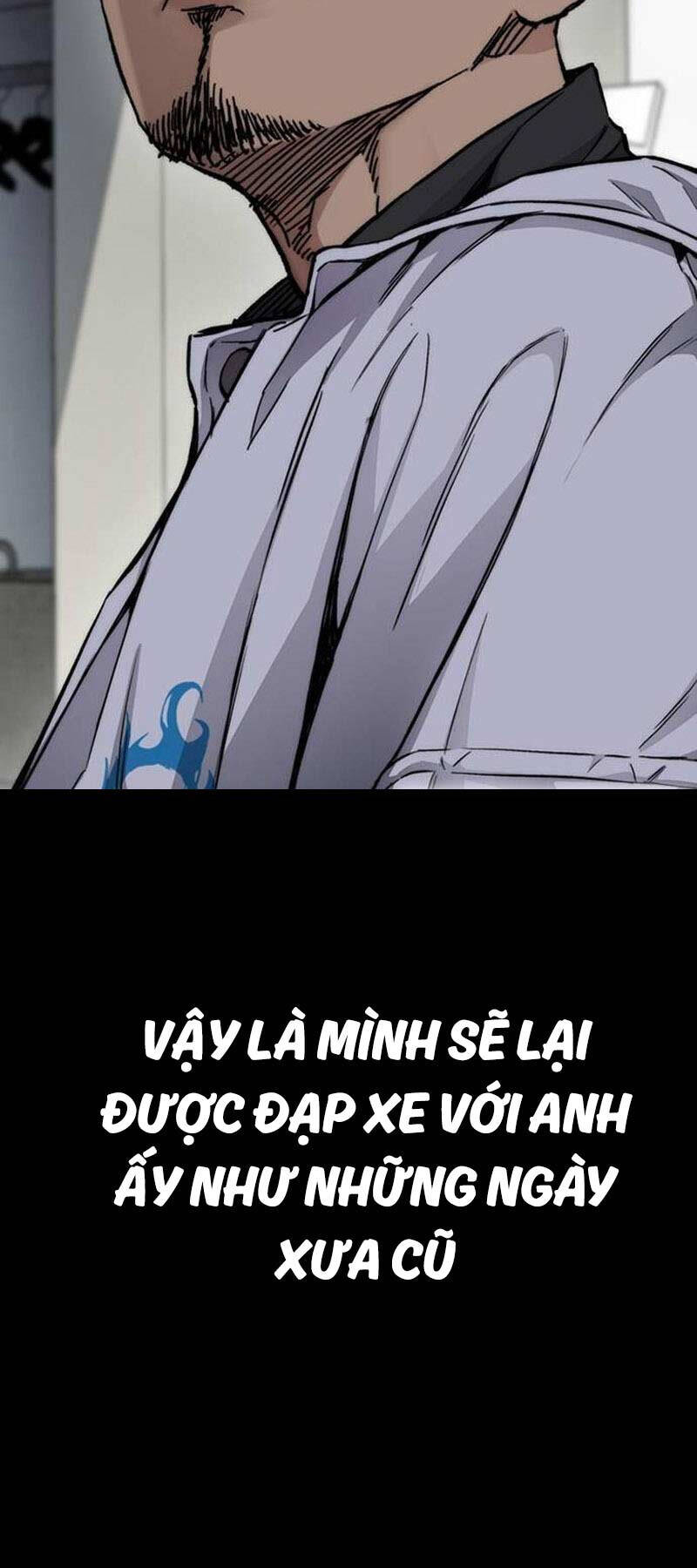 Thể Thao Cực Hạn Chap 4935 - Next Chap 4936
