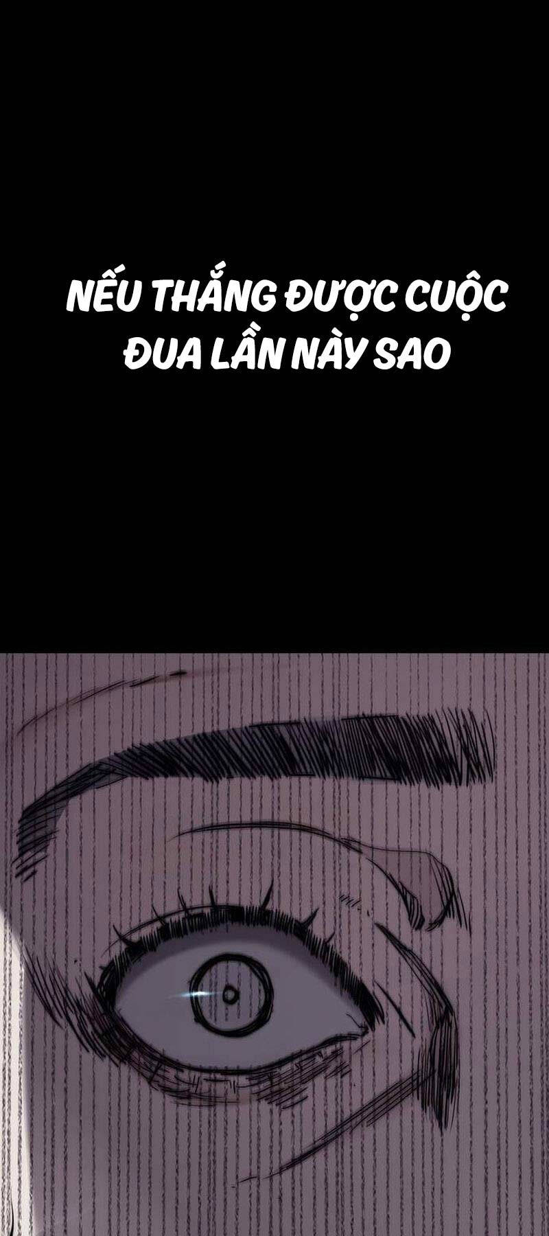 Thể Thao Cực Hạn Chap 4935 - Next Chap 4936