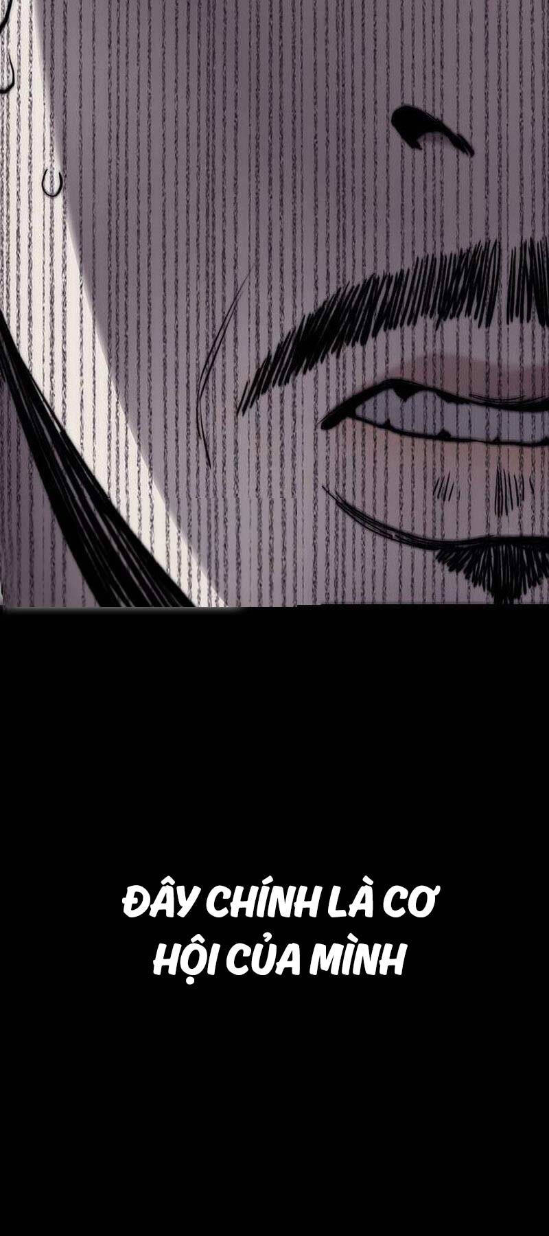 Thể Thao Cực Hạn Chap 4935 - Next Chap 4936
