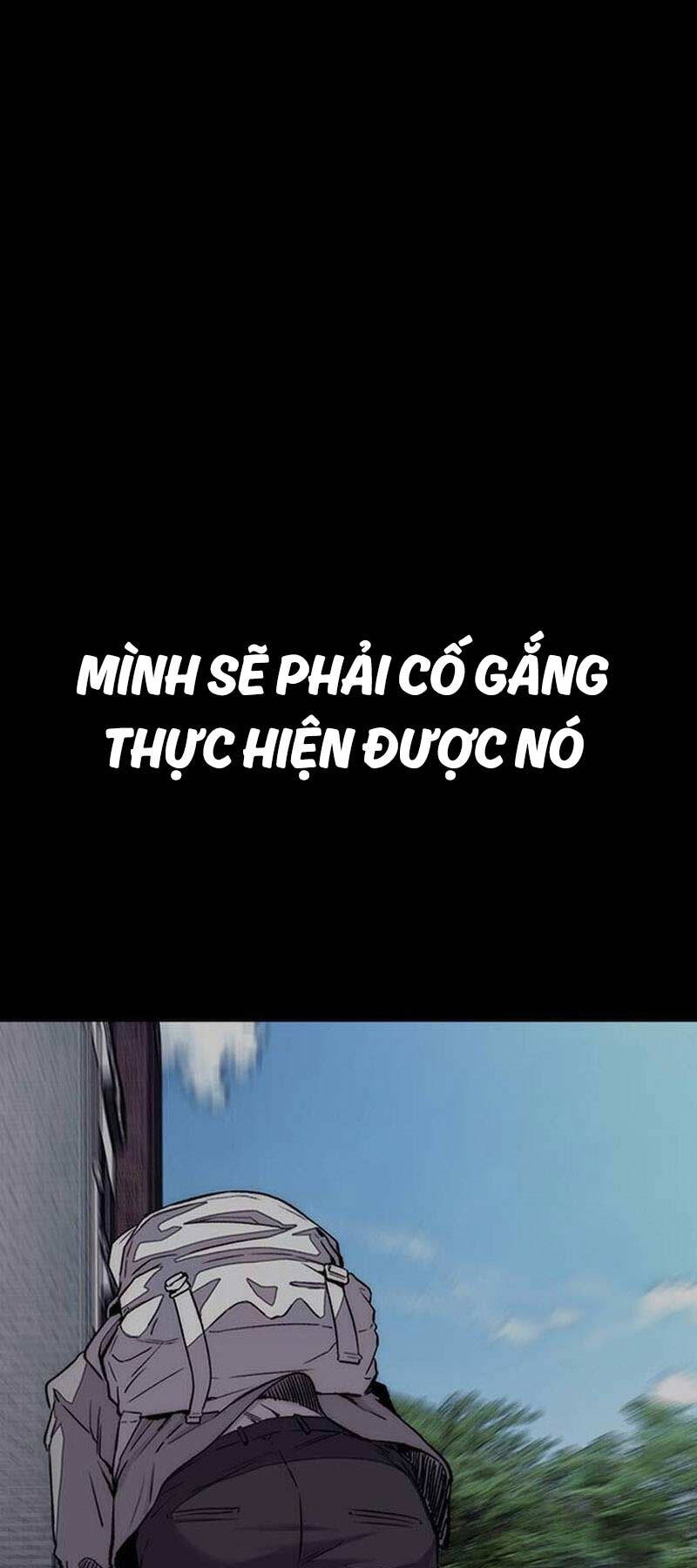 Thể Thao Cực Hạn Chap 4935 - Next Chap 4936