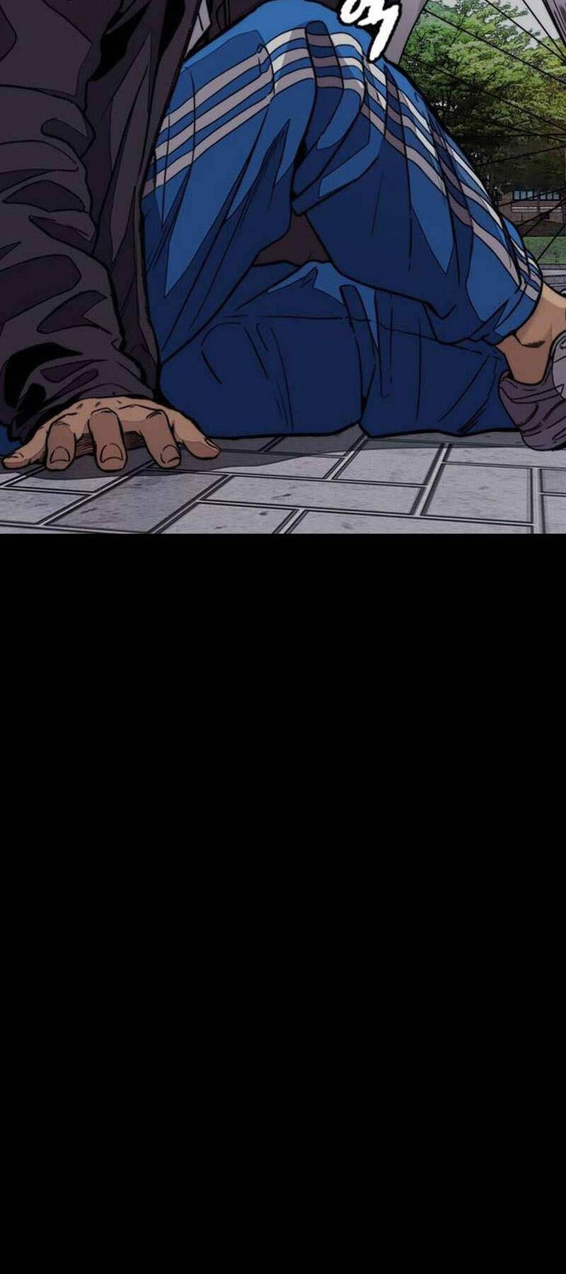Thể Thao Cực Hạn Chap 4935 - Next Chap 4936