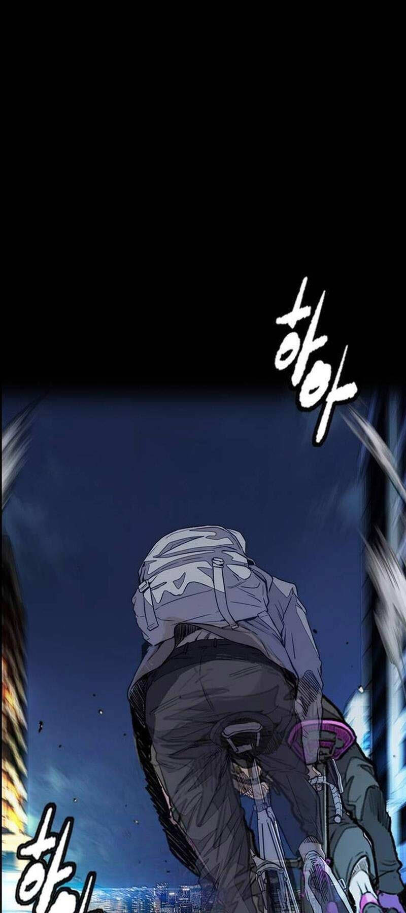 Thể Thao Cực Hạn Chap 4935 - Next Chap 4936