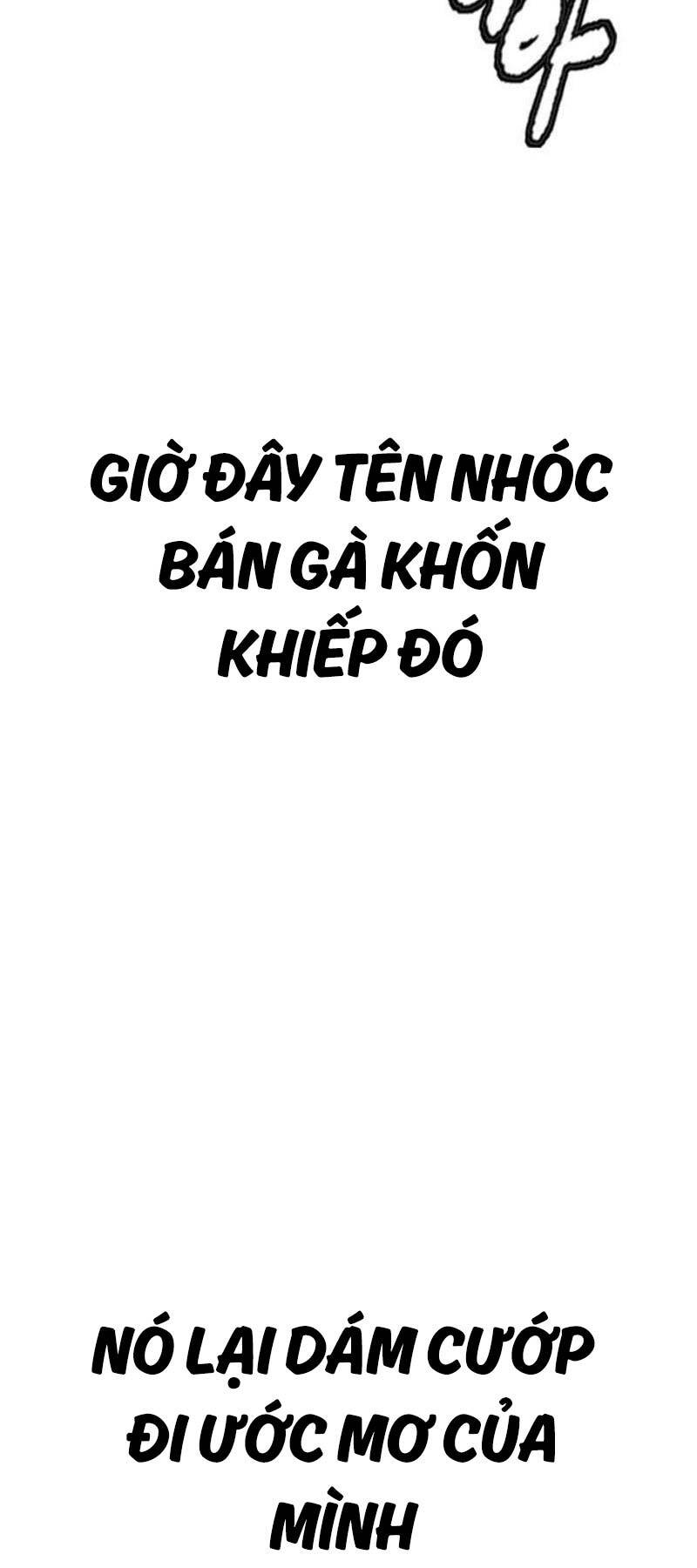 Thể Thao Cực Hạn Chap 4935 - Next Chap 4936