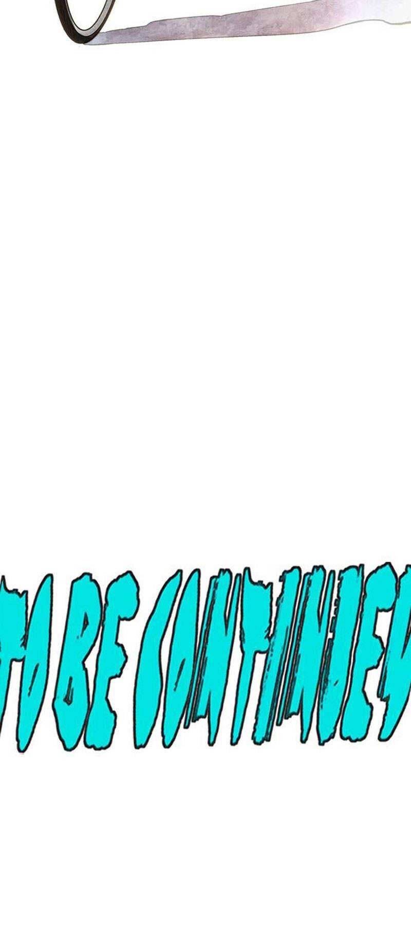 Thể Thao Cực Hạn Chap 4935 - Next Chap 4936