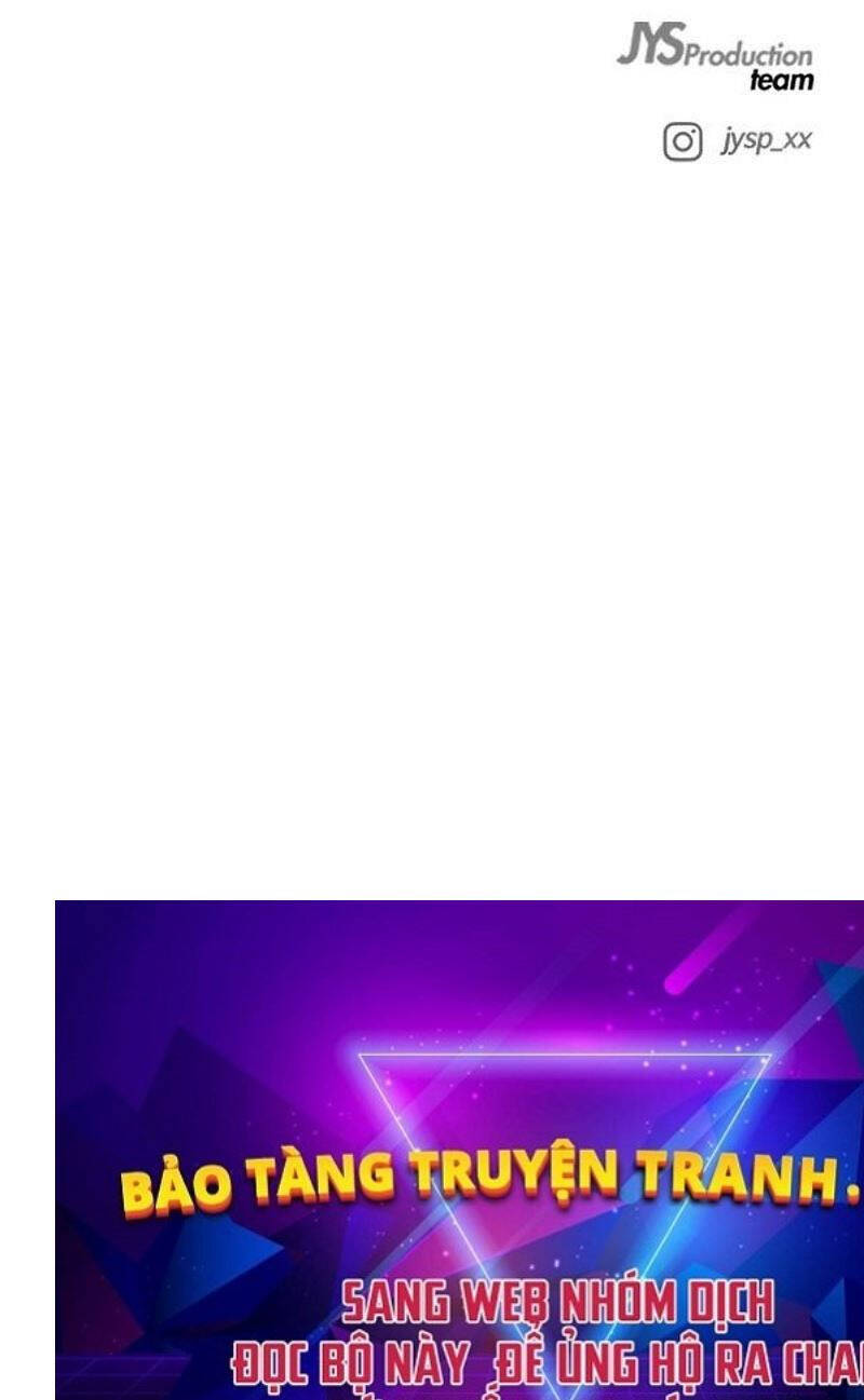Thể Thao Cực Hạn Chap 4935 - Next Chap 4936