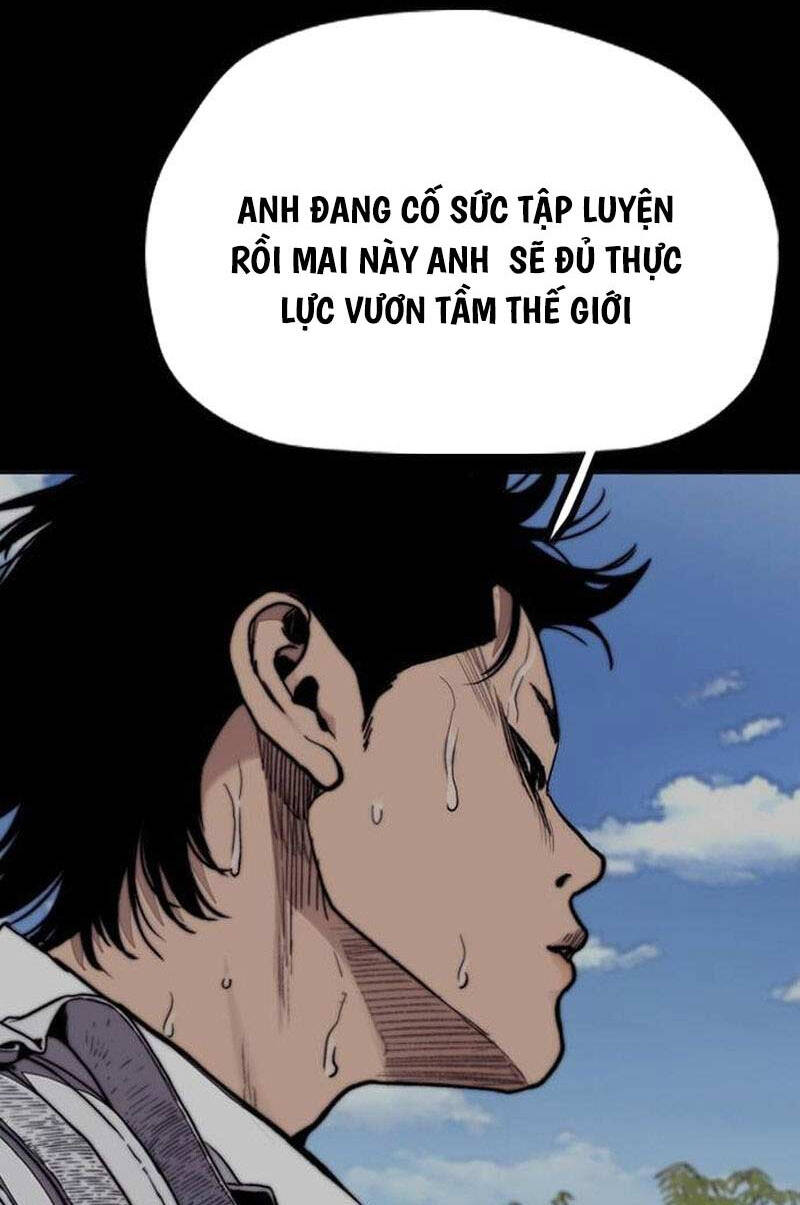 Thể Thao Cực Hạn Chap 4935 - Next Chap 4936