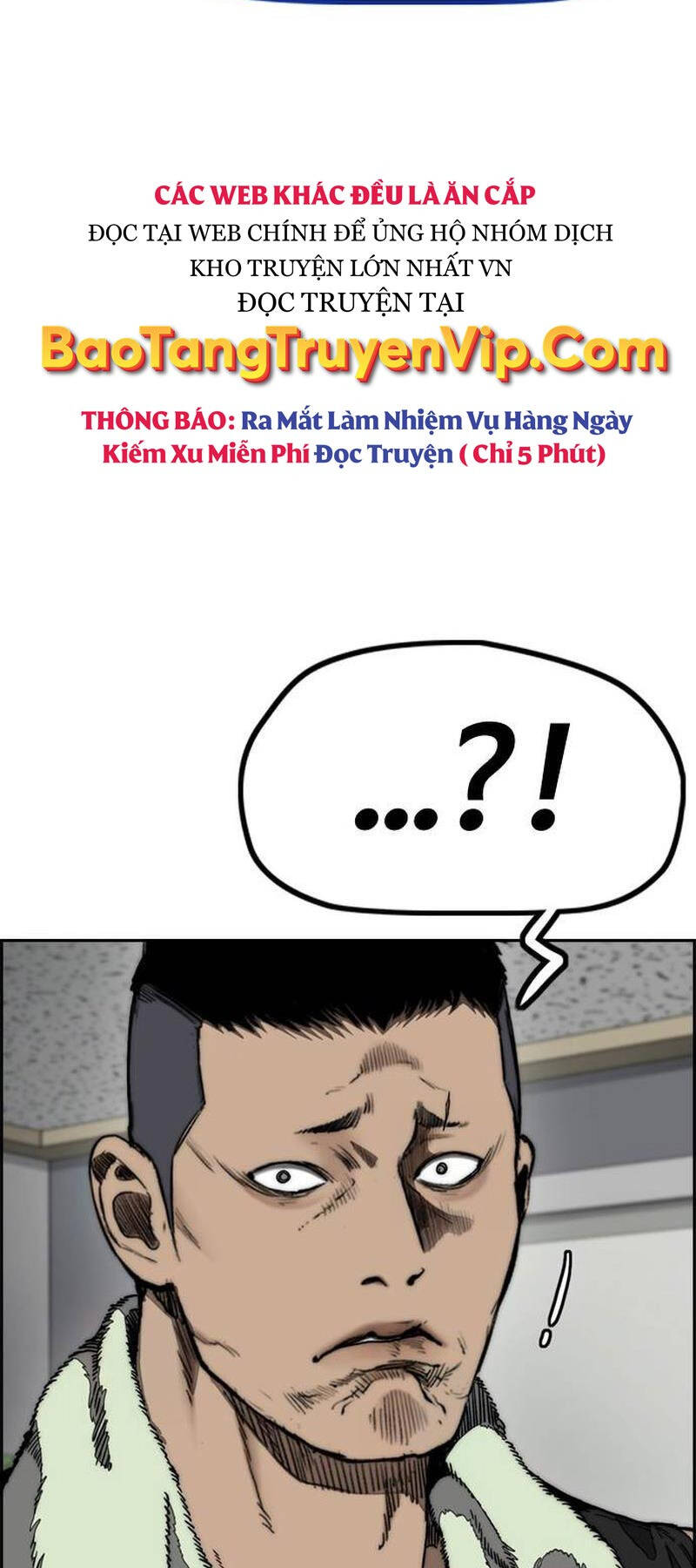 Thể Thao Cực Hạn Chap 495 - Next Chap 496