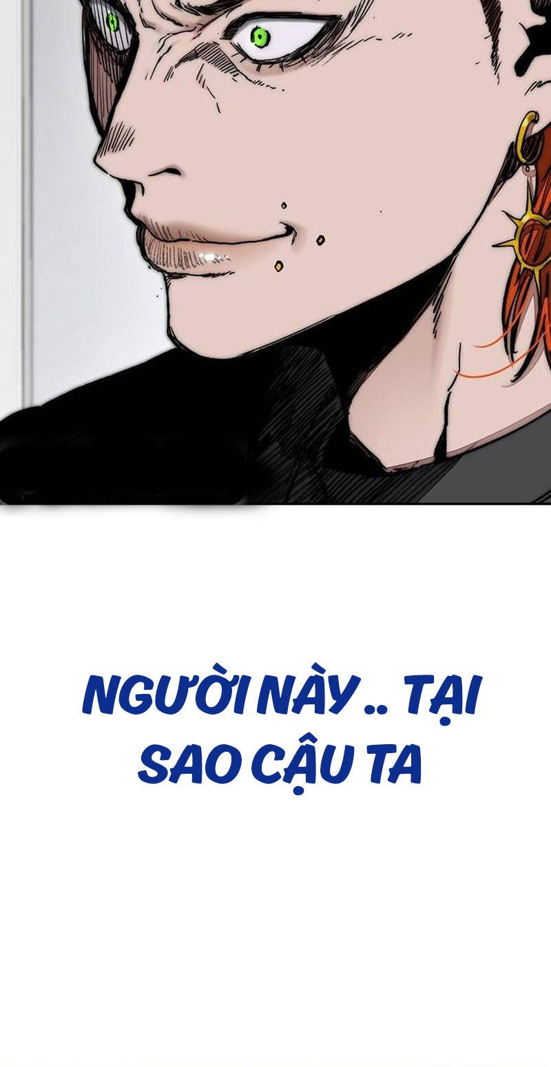 Thể Thao Cực Hạn Chap 495 - Next Chap 496