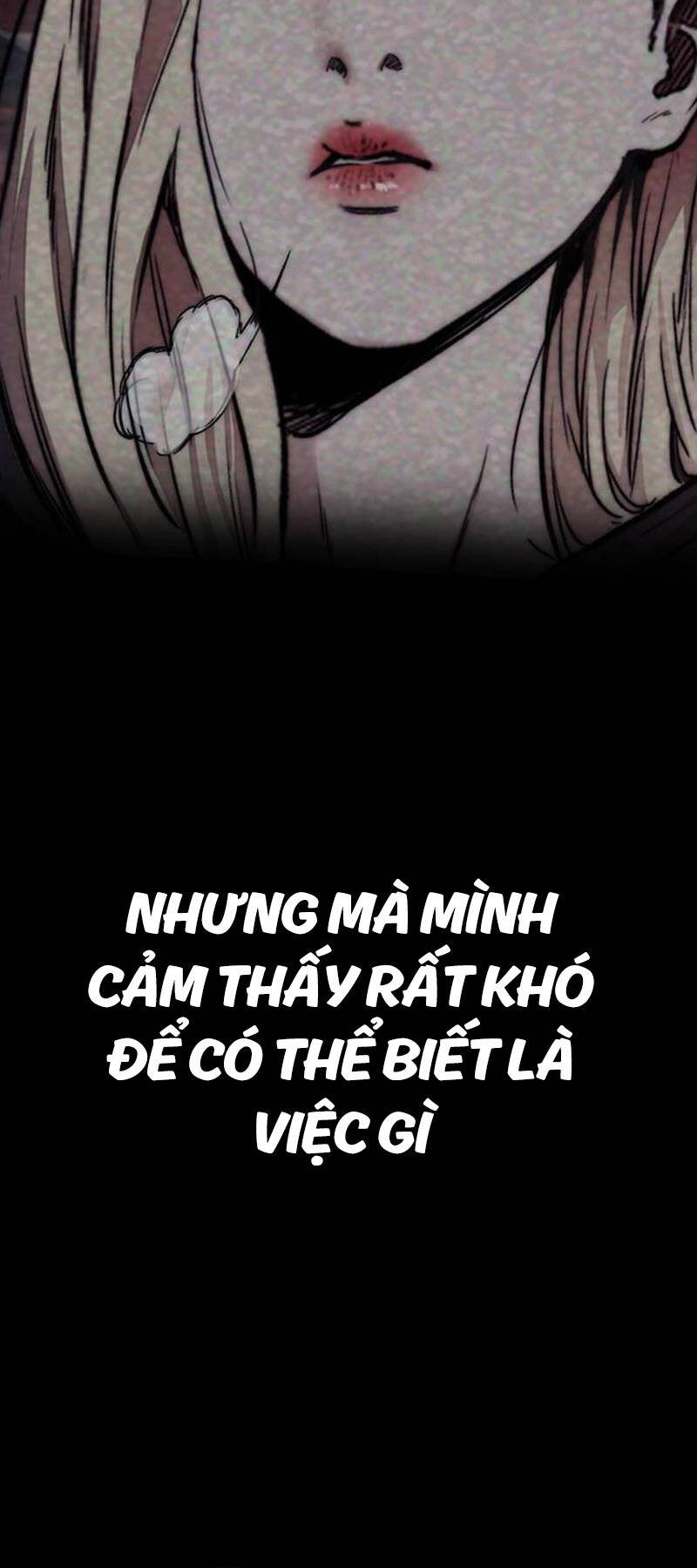 Thể Thao Cực Hạn Chap 495 - Next Chap 496