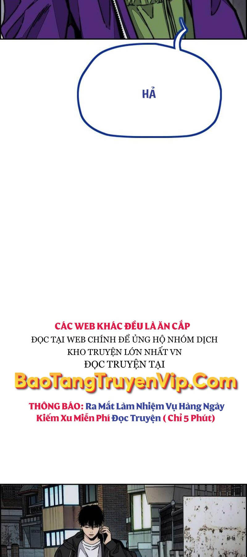 Thể Thao Cực Hạn Chap 495 - Next Chap 496