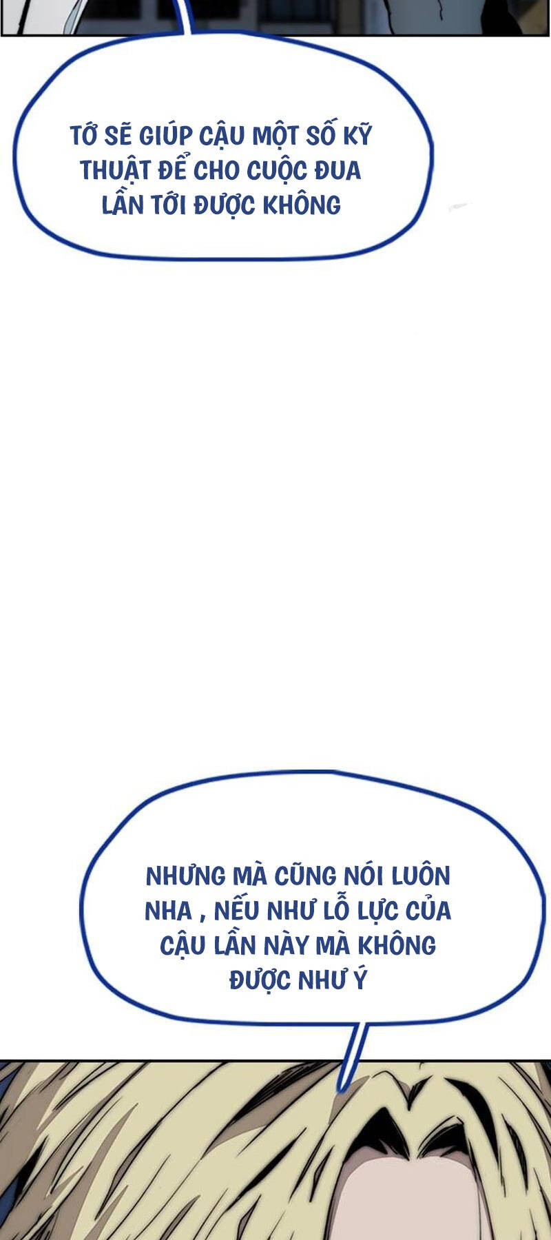 Thể Thao Cực Hạn Chap 495 - Next Chap 496