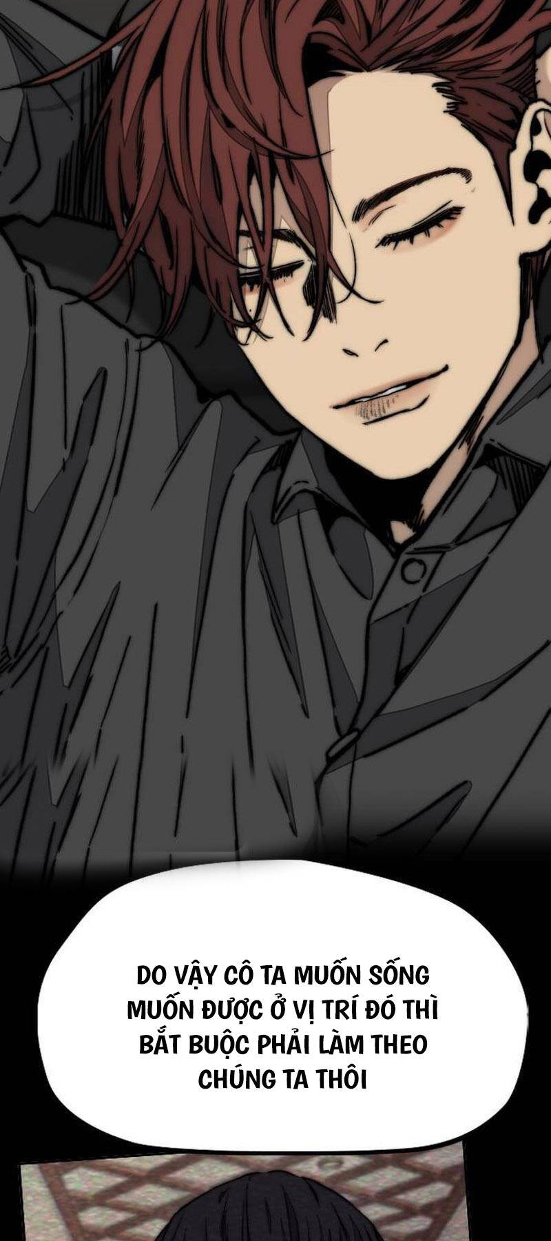 Thể Thao Cực Hạn Chap 495 - Next Chap 496