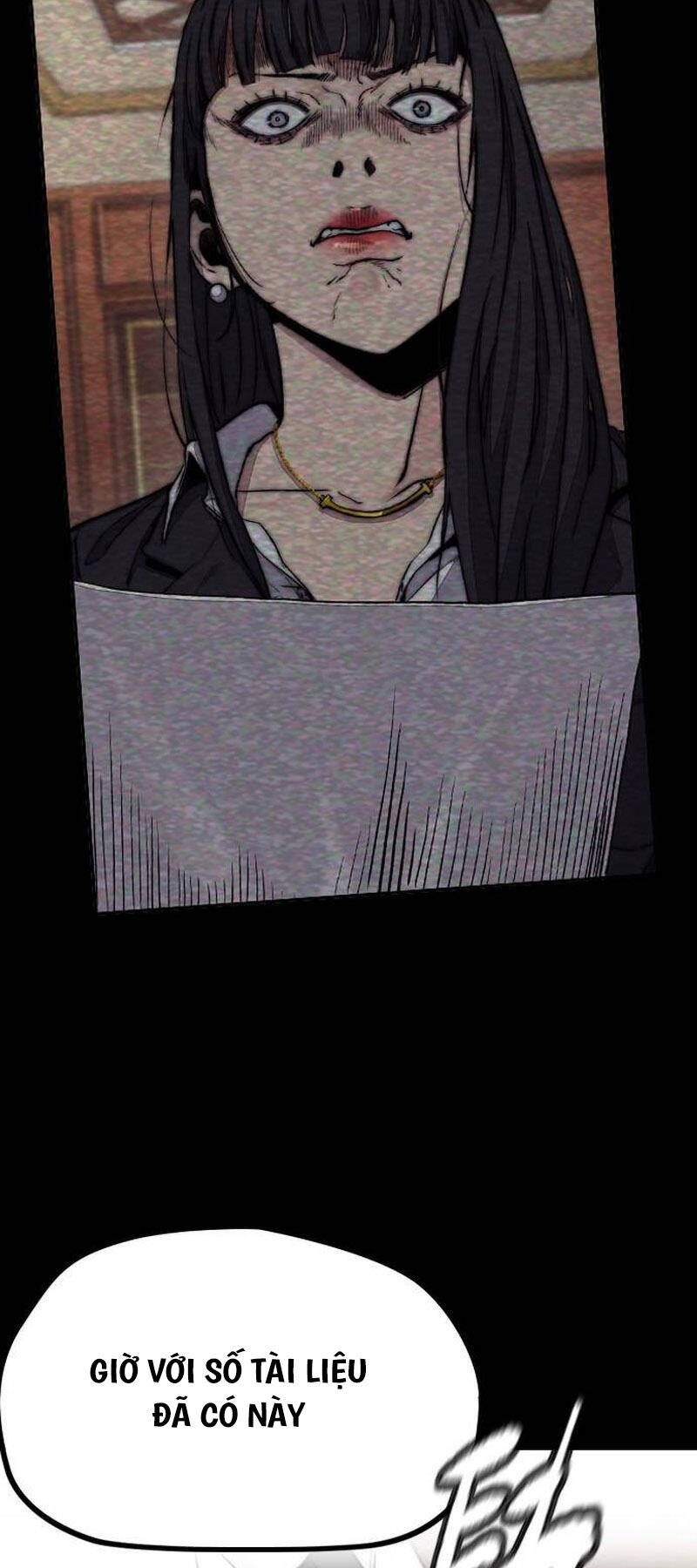 Thể Thao Cực Hạn Chap 495 - Next Chap 496