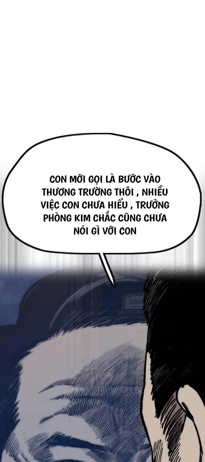 Thể Thao Cực Hạn Chap 495 - Next Chap 496