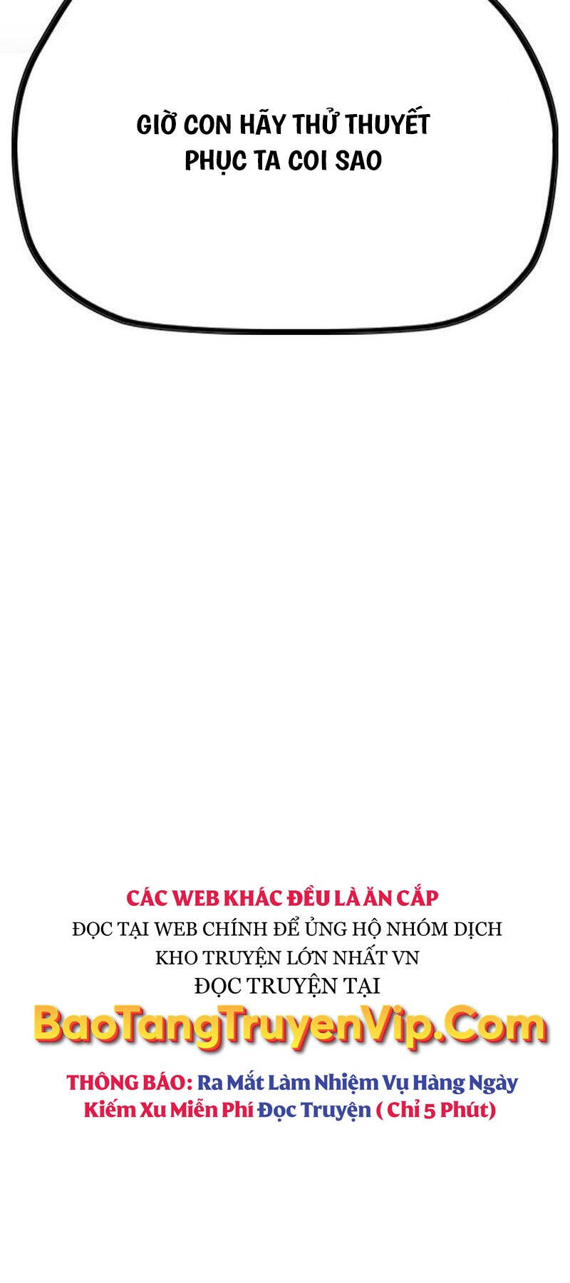 Thể Thao Cực Hạn Chap 495 - Next Chap 496