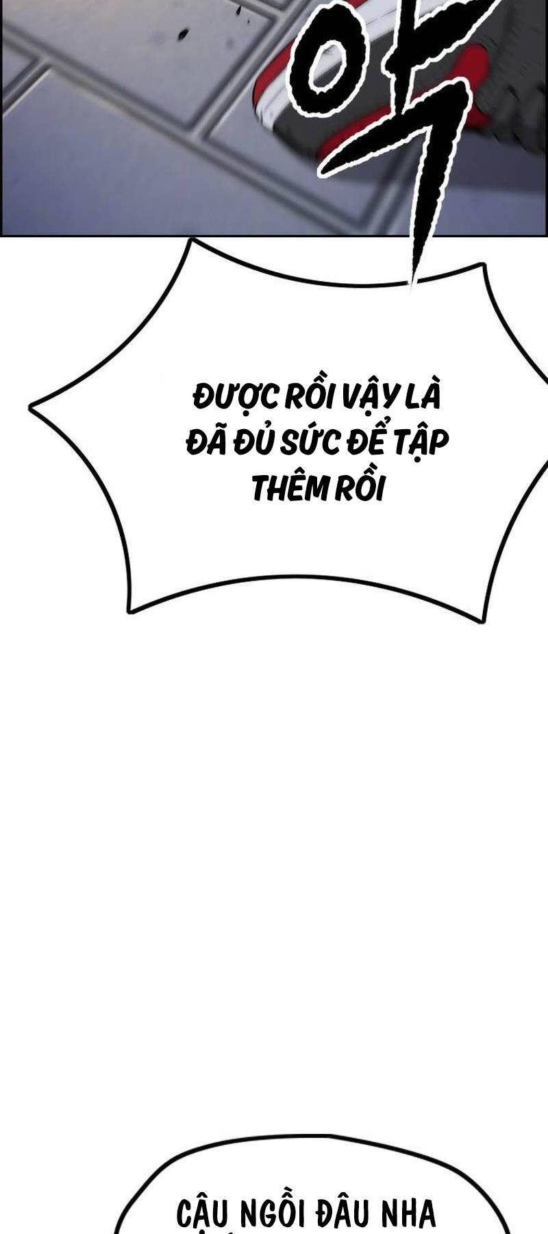 Thể Thao Cực Hạn Chap 496 - Next Chap 497