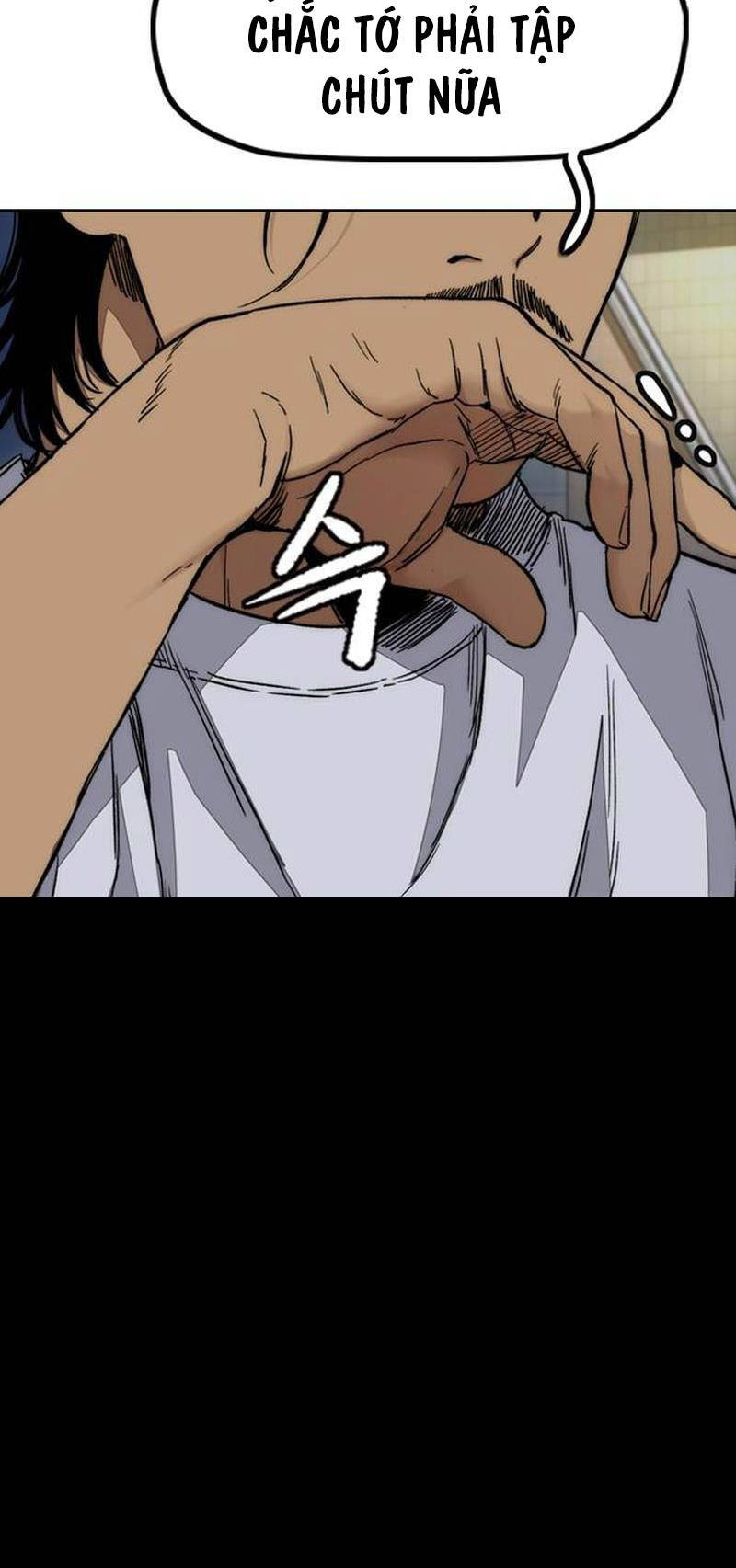 Thể Thao Cực Hạn Chap 496 - Next Chap 497