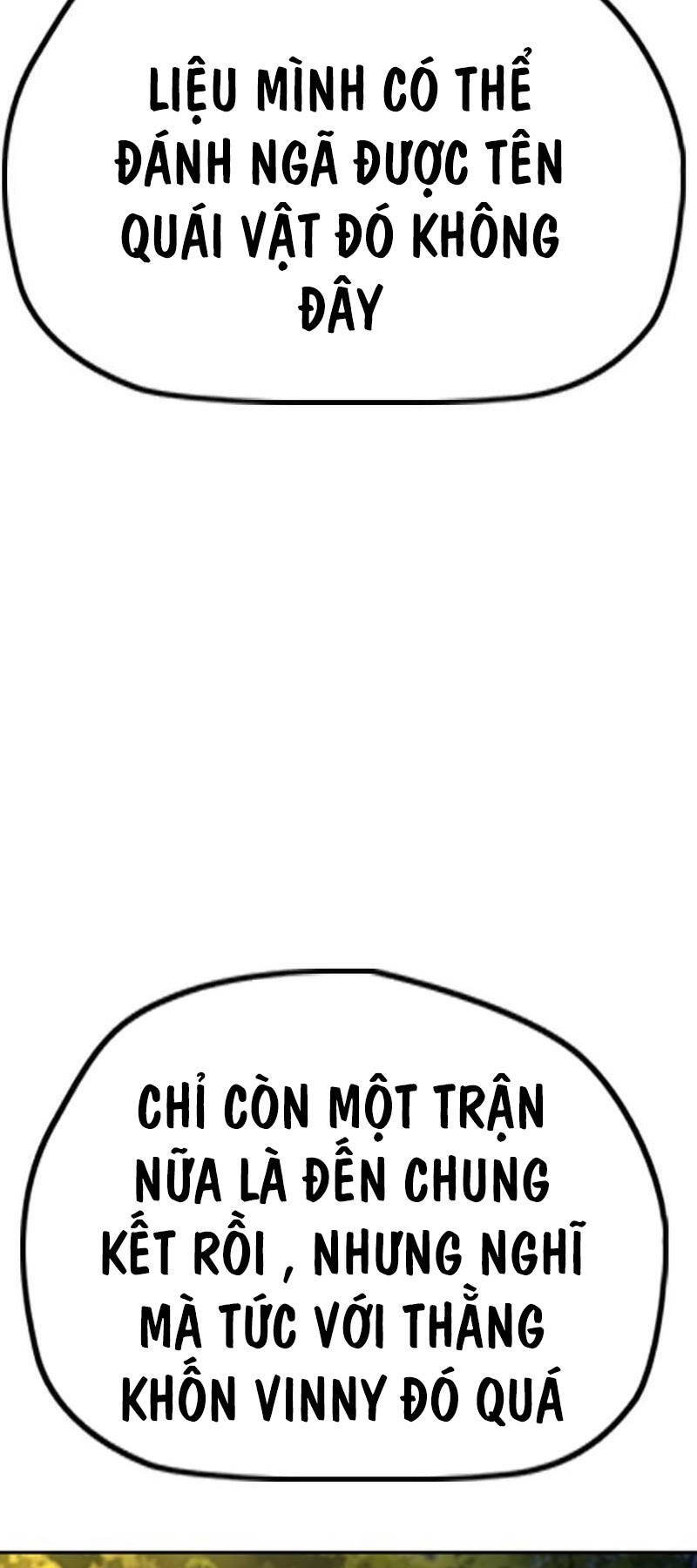 Thể Thao Cực Hạn Chap 496 - Next Chap 497