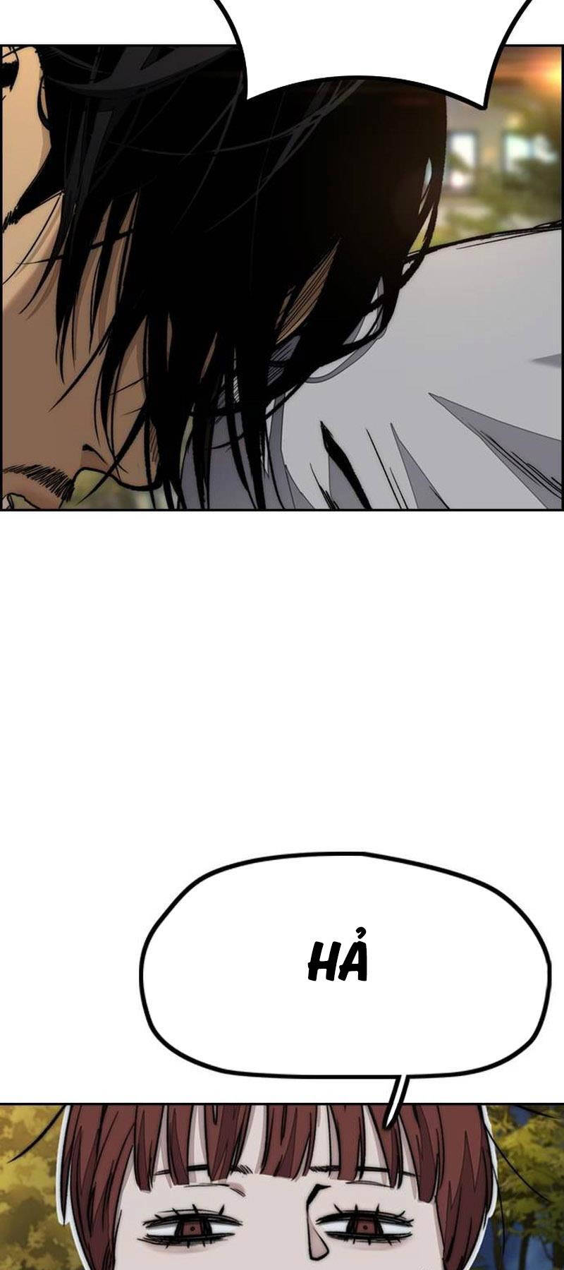 Thể Thao Cực Hạn Chap 496 - Next Chap 497